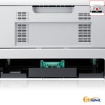 삼성전자 ML-2955DW