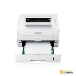 삼성전자 ML-2955DW