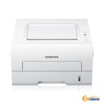 삼성전자 ML-2955DW