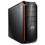 에이서 G3610-WC32100SD