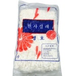 삼우공업사 맹호 마포걸레