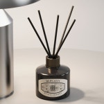 리피트인 1 1 디퓨저 실내 고급 방향제 대용량 방향제 화장실