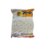 대진농산 쌀떡국떡 3kg 냉장