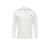 미즈노 MC LINE TRACK JACKET 32yg4522