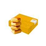 에스피씨삼립 삼립 삼립 삼립 얌 치즈 후레쉬팡 35입