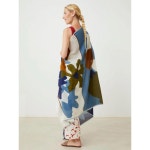 Other B 모아몽 머플러 스카프 명품직구