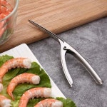 브이와이 브이와이 새우껍질쉽게까는 새우까기 새우껍질까기