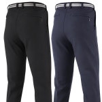 2장 제이씨월드 여름 남자 JC 맨즈 베이직 워크팬츠 원턱으로 더 작업복 바지 단체복 우수 J1106 34