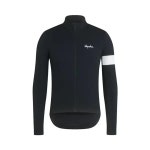 라파 rapha 남성용 코어 윈터 자켓 재킷 CWK04XXBLW 464449