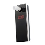 센텍코리아 Alcoscan AL5500 음주측정기
