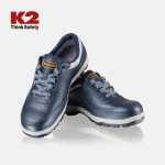 K2 케이투 안전화 K2-10 작업화 건설화 케이투 K2-10 케이투안전화