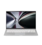 LG전자 LG그램 15Z95U-GS5SK RAM 16GB