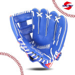 스포키 야구글러브 5 성인용 올라운드 연습용 우투 S0828 12