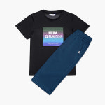 네파키즈 홉홉 KID5956