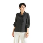 우 마르조스카프넥블라우스3종 RDSFB037 35787763