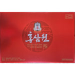 정관장 홍삼원 20포 쇼핑백 선물세트 1L 4세트