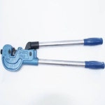 대원금속 압착기 하 DK-100 25-95SQ