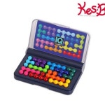 어린이 보드 게임 아동 보드 게임 교육용 학습용 집중력 두뇌 개발