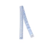 에밀리오푸치 안골리 솔레일 프린트 실크 트윌 스카프 6HGB306HC07