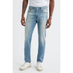 AG 모던 슬림 진 7554229