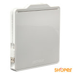 버팔로 버팔로 DVSM-PC58U2 블랙