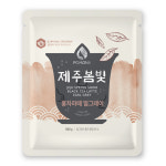 카파아이엔티 포모나 제주봄빛 홍차라떼 얼그레이