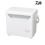 다이와 다이와 다이와 미니 쿨 2 낚시 쿨러 아이스박스 10 5L SU1050