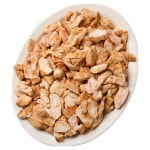 참푸드팜 오늘의막창 대용량 오븐 초벌 돼지막창 1kg