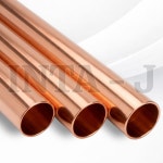 동파이프 직관 동관 동배관 1본 에어컨 배관 6M 9 52 0 8T 12 70 0 8T 15 88 1 0T 19 05 1 0T 22 22 1 0T 25 40 1 0T등 1개 1