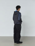 산산기어 PORT JACKET