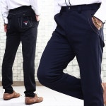 샤인힐즈 봄가을 국산 RPA 사방스판 인밴딩 골프팬츠 RPAP6102 34