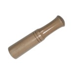 미니 1060 영수 잇템 절구공이