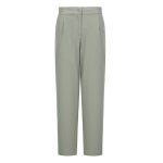 레드페이스 레드페이스 초 여름 시원하고 편한 쿨 냉감 기능성 고신축성 컴포트 핏