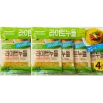 풀무원 풀무원 풀무원 단호박 라이트누들 450g 2개