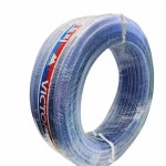 편사 목장호스 세차호수 화장실호스 PVC 호스 45M