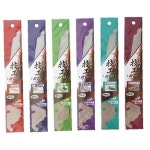 카쿠리 톱 날 41143 41142 교환날