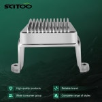 FLHRC 로드 킹용 FLHT 글라이드용 SCITOO 7450506 전압 레귤레이터 킹 클래식 H0506