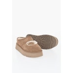 어그 어그 가죽 제인 뮬 1167612 153441333