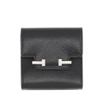 톰포드 톰포드 톰포드 클러치 파우치 NAA 명품직구 S0533 LGO033P