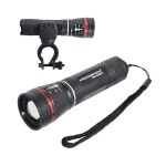 우신벨로프 보드미 LED 줌라이트 WS-G220