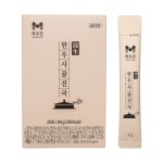 목우촌 목우촌 한우사골진국 분말