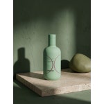 우토피아 올리브오일 엑스트라버진 냉압착 500ml