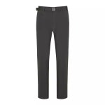 MILLET MT 하이크 팬츠 MXVUP081