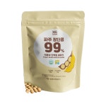 요거단백 파주장단콩 식물성 단백질쉐이크