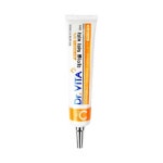 데이셀 닥터 비타 C 30ml