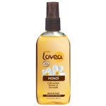 로베아 스프레이 모노이 선탠오일 125ml