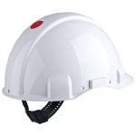3M 3M 안전모 G3001NUV-VI