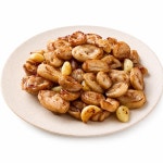 참푸드팜 과일숙성 돼지생막창 1kg