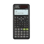카시오 카시오 FX-991ES PLUS-2 공학용 계산기