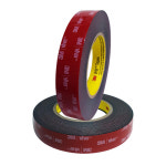 3M 3M VHB 5925 검정색 양면테이프